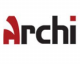 Archi