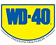 WD-40