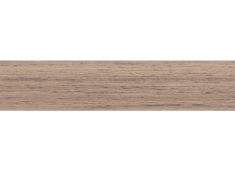 FITA DE BORDA VIRGINIA 50mm