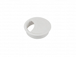 PASSA FIO 46MM BRANCO -