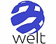 Welt