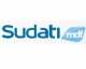 Sudati