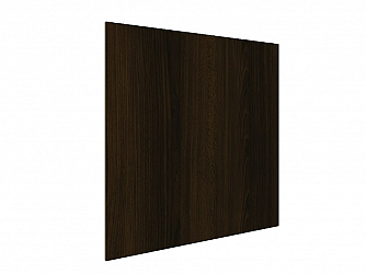 MDF TEMPRANILLO 06mm 2F 185 x 275 - SUDATI - MA S/ LINHA