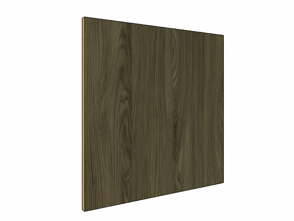 MDF MOLINARA 18mm 2F 185 x 275 - SUDATI - MA - S/ LINHA