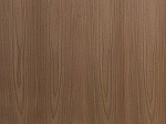 MDF 06MM 2750 x 1850mm 1 FACE LAMINA JEQUITIBA N248 / 1 FACE CONTRACAPA