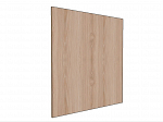 MDF CARVALHO NATURAL 15mm 2F 185 x 275 SUDATI - MA