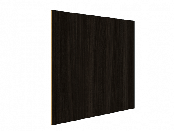 PAINEL MDF NERELLO 15mm 2F 275 x 60 cm SUDATI - MA - S/ LINHA