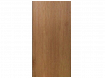 MDF 06MM 1 FACE LAMINA CEDRO ROSA N242 / 1 FACE L.B 2500 X 1220