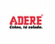 Adere