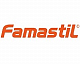 Famastil