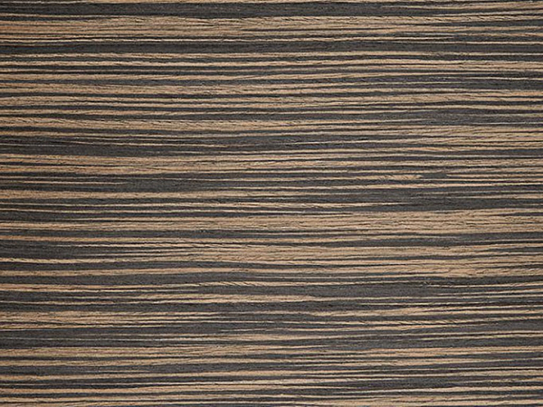 LAMINA EBONY BLACK RECOMPOSTO - R482