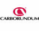 Carborundum