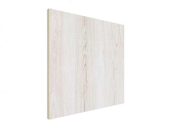 MDF CARVALHO MILENAR 06mm 2F 185 x 275 SUDATI - ELEVA