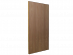 MDF 15MM 1 FACE LAMINA JEQUITIBA N248 / 1 FACE L.B 2500 X 1220