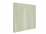 MDF MOSCATO 15mm 2F 185 X 275 SUDATI - MA - s/ linha