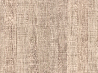 MDF SANTANA 25mm 2F 184 x 275 - MASISA