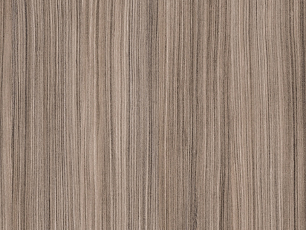 MDF LINHEIRO GRIGGIO 06mm 2F 185 x 275 ARAUCO ***