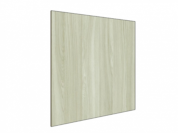 MDF MOSCATO 06mm 2F 185 x 275 SUDATI - MA - s/ linha