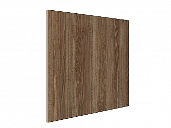 MDF LEON 18mm 2F 185 x 275 - SUDATI - MA_S/ LINHA