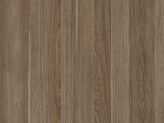 MDF CARVALHO LEGGERO 18mm 2F 185 x 275 ARAUCO ***