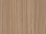 MDF CARVALHO CASTELLI 06mm 2F 185 x 275 SUDATI - MA