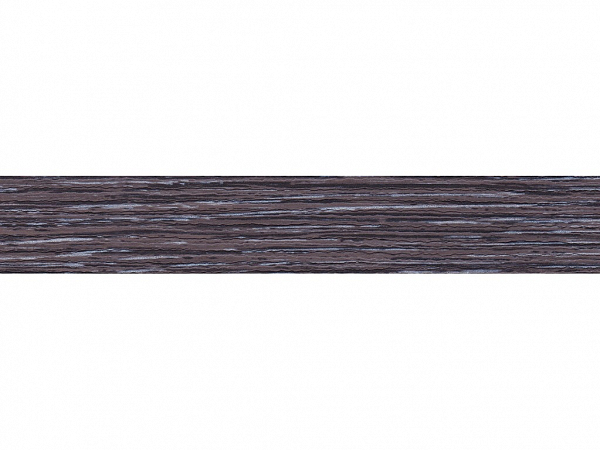 FITA DE BORDA WOOD 240mm