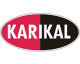 Karikal