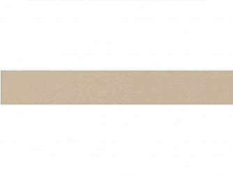 FITA DE BORDA GLAMOUR 22MM -