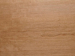 MDF 15MM 1 FACE LAMINA CHERRY N125 / 1 FACE L.B 2500 X 1220