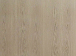 MDF 18MM 1 FACE LAMINA CARVALHO VERMELHO N111 / 1 FACE L.B 2500 X 1220