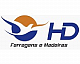 HD Ferragens