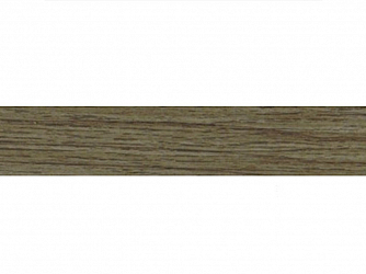 FITA DE BORDA LEON 120MM