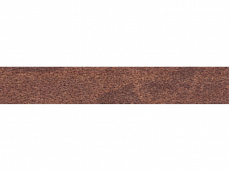 FITA DE BORDA ACO CORTEN 240MM