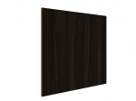 MDF NERELLO 18mm 2F 185 x 275 - SUDATI - MA - S/ LINHA