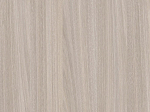 MDF PISANO 06mm 2F 185 x 275 - SUDATI - MA - S/ LINHA