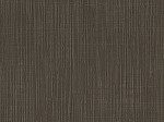 MDF COBRE SILK 18mm 2F 185 x 275 - GUARARAPES