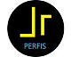 JR Perfis