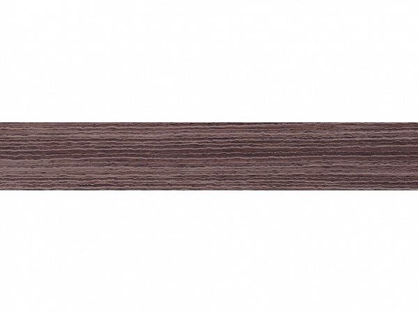 FITA DE BORDA MERLOT / savana 120mm     S/L