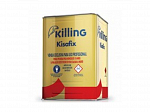 COLA DE CONTATO KILLING EXTRA 14KG