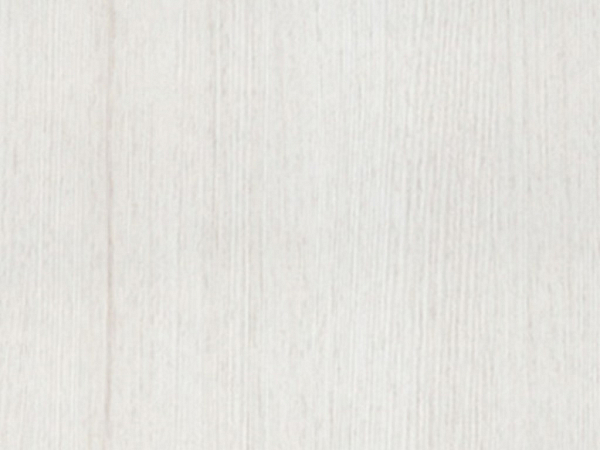 MDF BIANCO RAVENA 18mm 2F 185 x 275 - SUDATI - MA