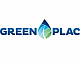 Green Plac