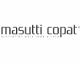 Masutti Copat