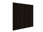 PAINEL MDF NERELLO 15mm 2F 275 x 60 cm SUDATI - MA - S/ LINHA