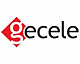 Gecele