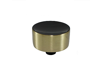 PUXADOR 194 YUMA CVE - TORRALBA