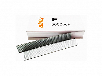 PINO F 30 CX C/ 5.000 UNIDADES