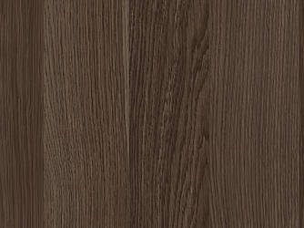 MDF CARVALHO RISTRETTO 06mm 2F 185 x 275 ARAUCO ***