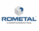 Rometal