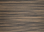 LAMINA EBONY BLACK RECOMPOSTO - R482