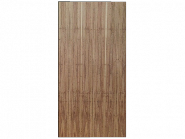 MDF 18MM 1 FACE LAMINA MUIRACATIARA N285 / 1FACE L.B 2500 X 1220